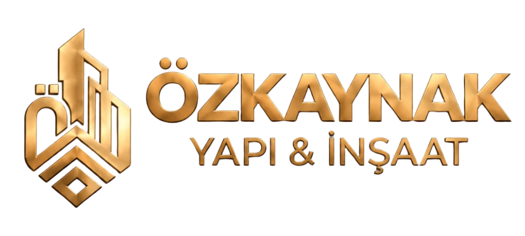 Özkaynak Yapı Dekorasyon